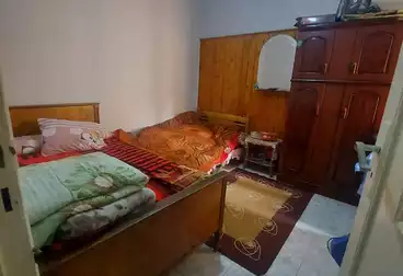undefined undefined - 3 rooms - floor 1