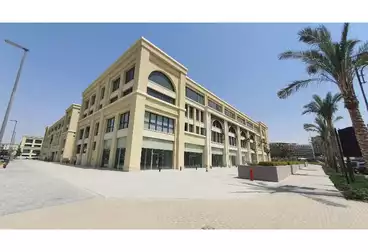 Administrative For sale - 3 rooms - floor 3