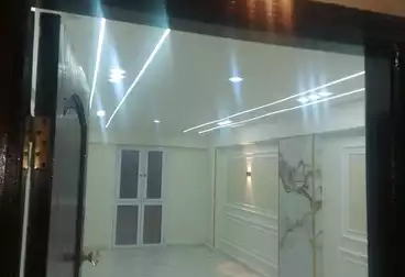 undefined undefined - 38 rooms - floor 6