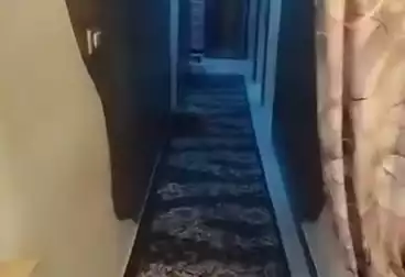 undefined undefined - 2 rooms - floor 3