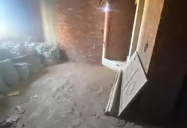 Apartments For sale - 2 rooms - floor 1