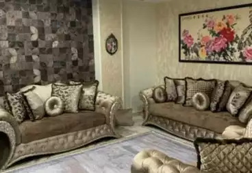 Apartments For sale - 3 rooms - floor 1
