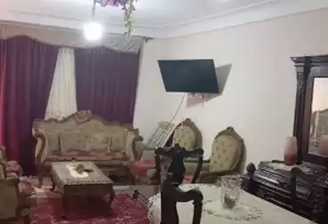 Apartments For sale - 2 rooms - floor 8