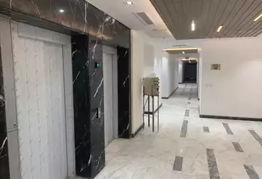 undefined undefined - 1 rooms - floor 1