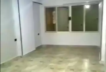 شقق للإيجار - 3 غرف - بالدور 3