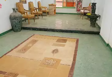 undefined undefined - 3 rooms - floor 1