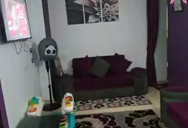 Apartments For sale - 2 rooms - floor 2