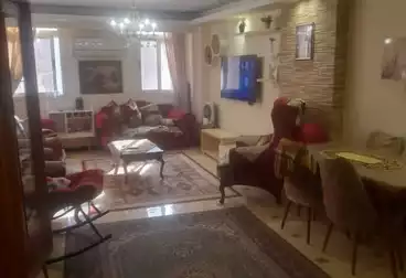 Apartments For sale - 2 rooms - floor 3