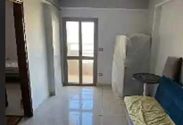 Furnished Apartment For sale - 2 rooms - floor 8