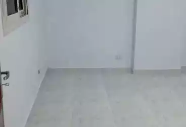 Apartments For sale - 3 rooms - floor 10