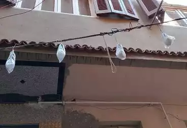 House / Home For sale - 2 rooms