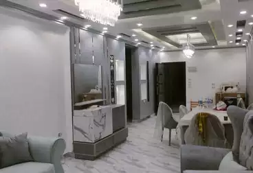 undefined undefined - 3 rooms - floor 3