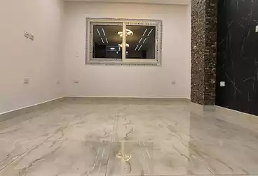 Apartments For rent - 3 rooms - floor 3