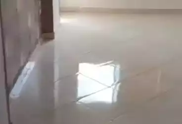 Apartments For sale - 3 rooms - floor 7