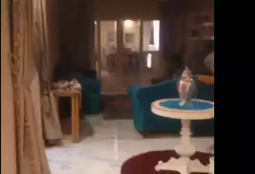 undefined undefined - 3 rooms - floor 8