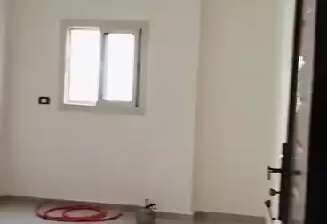 Apartments For sale - 3 rooms - floor 1