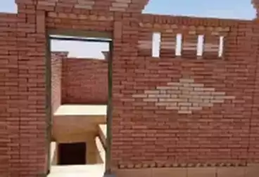 مدافن للبيع