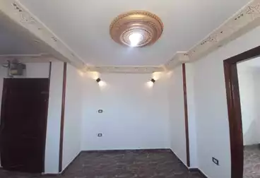 Apartments For sale - 2 rooms - floor 6
