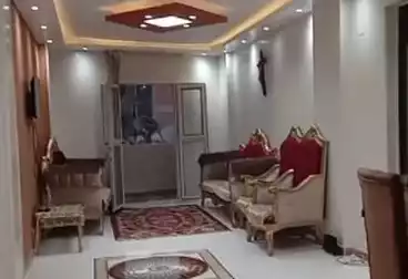 Apartments For sale - 2 rooms - floor 8