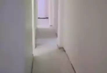 undefined undefined - 3 rooms - floor 3