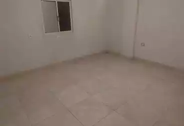 Apartments For rent - 3 rooms - floor 5
