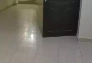 Apartments For sale - 3 rooms - floor 12