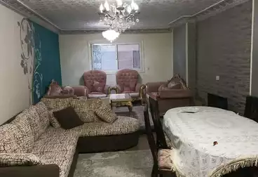 undefined undefined - 3 rooms - floor 1