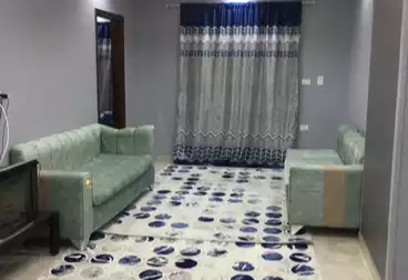 undefined undefined - 3 rooms - floor 8