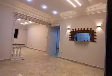 Apartments For sale - 2 rooms - floor 2