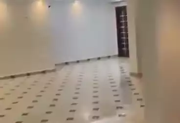 Apartments For sale - 3 rooms - floor 9