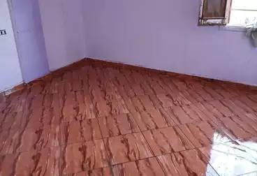 Apartments For sale - 3 rooms - floor 5