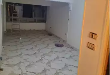undefined undefined - 2 rooms - floor 2