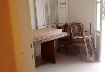 Apartments For rent - 2 rooms - floor 2