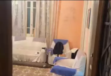Apartments For sale - 4 rooms - floor 1