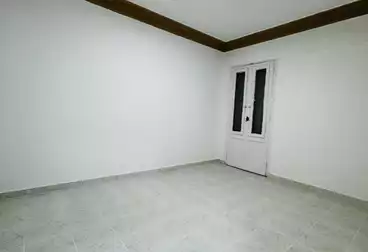 Chalets For sale - 2 rooms - floor 0