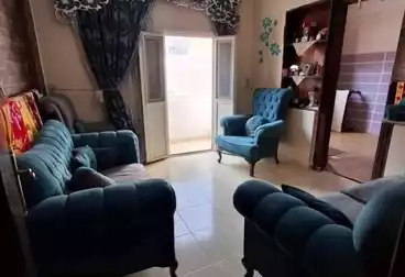 undefined undefined - 3 rooms - floor 3