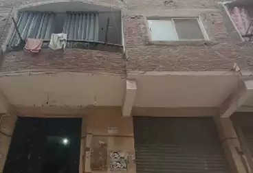 Apartments For sale - 2 rooms