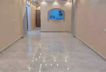 Apartments For sale - 3 rooms - floor 10