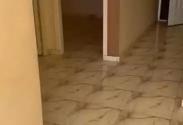 undefined undefined - 3 rooms - floor 9
