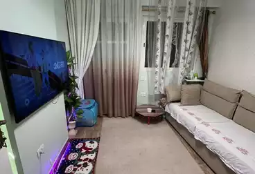 Apartments For sale - 3 rooms - floor 9