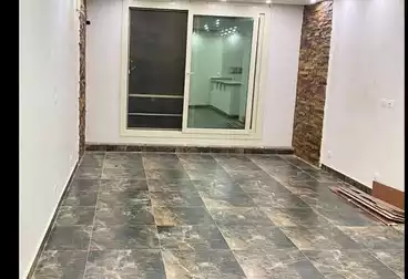 Apartments For rent - 3 rooms - floor 0