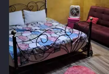 undefined undefined - 2 rooms - floor 0