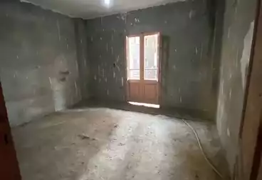 undefined undefined - 2 rooms - floor 3