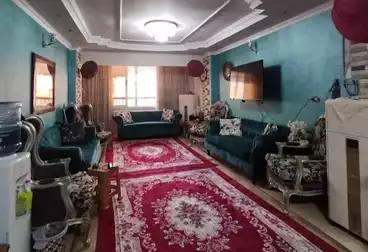 undefined undefined - 3 rooms - floor 2