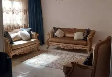 شقق للبيع - 3 غرف - بالدور 11