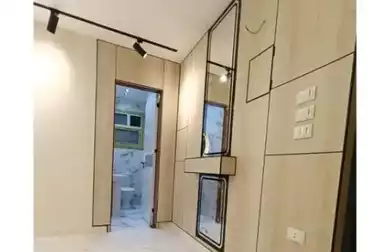 undefined undefined - 3 rooms - floor 1