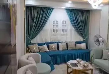 undefined undefined - 2 rooms - floor 2