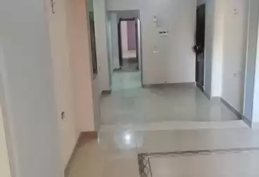 undefined undefined - 2 rooms - floor 11