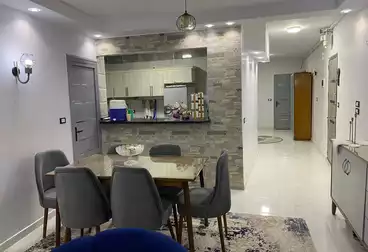 undefined undefined - 3 rooms - floor 9