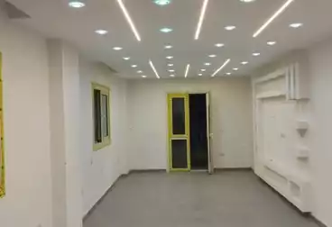 Apartments For rent - 3 rooms - floor 4